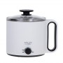 Adler | AD 6417 | Electric pot 5in1 | 1.9 L | White | Number of programs 5 | 780-900 W - 2